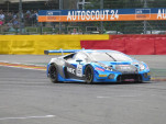IMG 9376