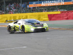 IMG 9251