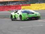 IMG 9244