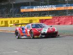 IMG 9318