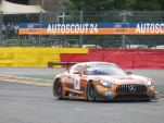 IMG 9387