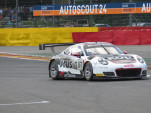 IMG 9341