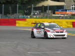 IMG 8844