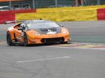 IMG 8937