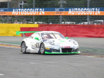 IMG 9400