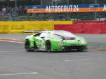 IMG 9372