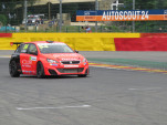IMG 8852