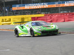 IMG 9272
