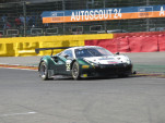 IMG 9322