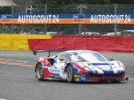IMG 9397