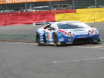 IMG 9241