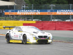 IMG 9391