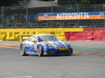 IMG 9288