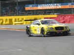 IMG 9309
