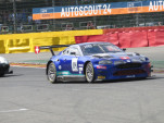 IMG 9275