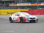 IMG 9378