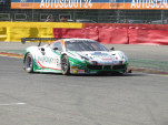 IMG 9430