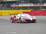 IMG 9370
