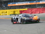 IMG 9273