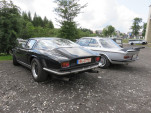 IMG 0031
