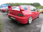 IMG 9994