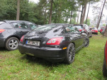 IMG 9593