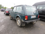 IMG 9966