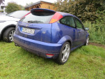 IMG 9580
