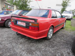 IMG 0054