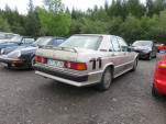 IMG 0042