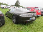 IMG 9579