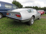 IMG 0174