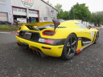 IMG 9474