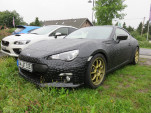 IMG 9458