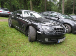 IMG 9594