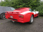 IMG 9960