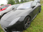 IMG 9578