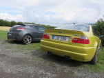 IMG 9988