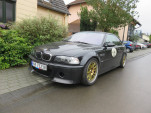 IMG 9981