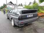 IMG 9976