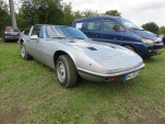IMG 0175