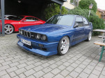 IMG 9540