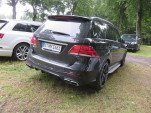 IMG 9591