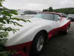 IMG 9959