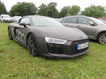 IMG 9581