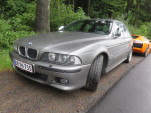 IMG 9489