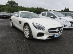 IMG 9961