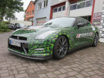 IMG 9483