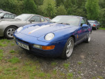 IMG 9601
