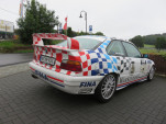 IMG 9467